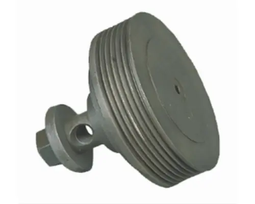 Cummins BCIII Engine Misc. Parts