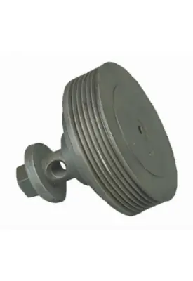 Cummins BCIII Engine Misc. Parts