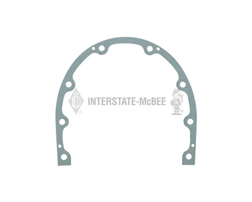 Cummins BCIII Engine Misc. Parts