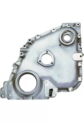 Cummins BCIII Engine Misc. Parts