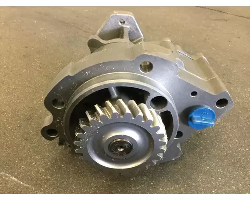 Cummins BCIII Engine Oil Pump