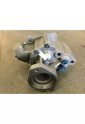 Cummins BCIII Engine Oil Pump