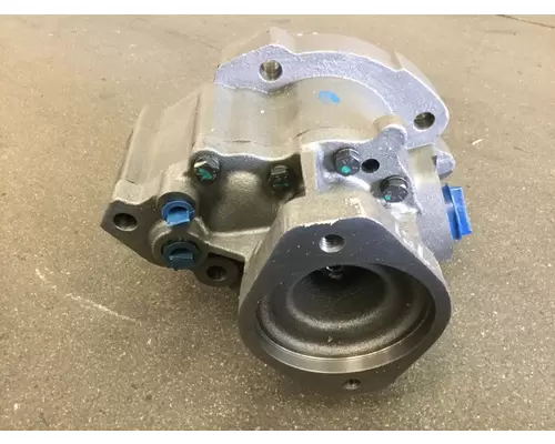 Cummins BCIII Engine Oil Pump