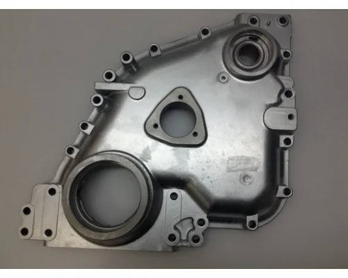 Cummins BCIII Engine Timing Cover