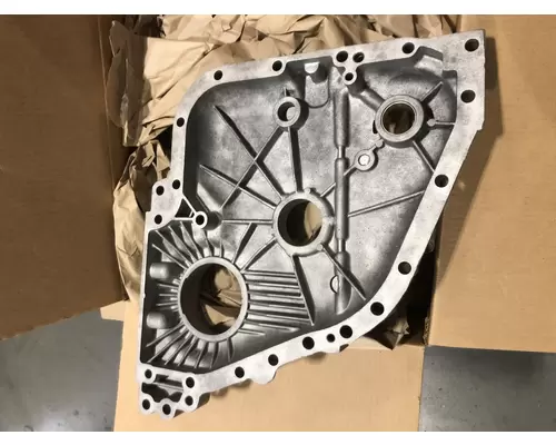 Cummins BCIII Engine Timing Cover