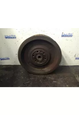 Cummins BCIII Flywheel