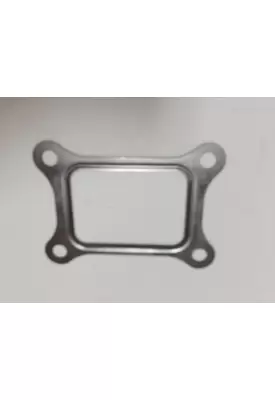 Cummins BCIII Gasket, Engine Exhaust