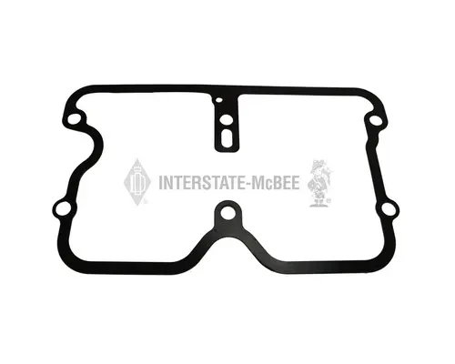 Cummins BCIII Gasket, Engine Valve Cover