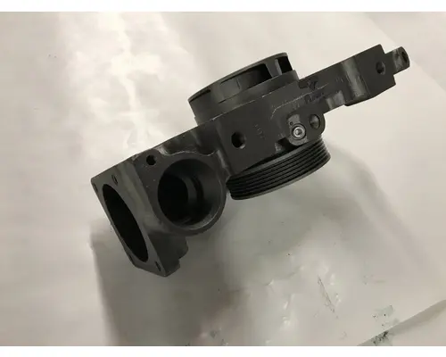 Cummins BCIII Water Pump