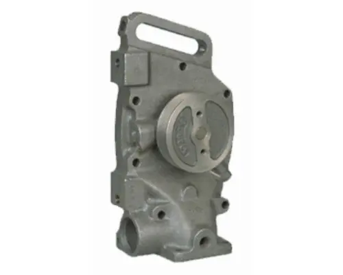 Cummins BCIII Water Pump