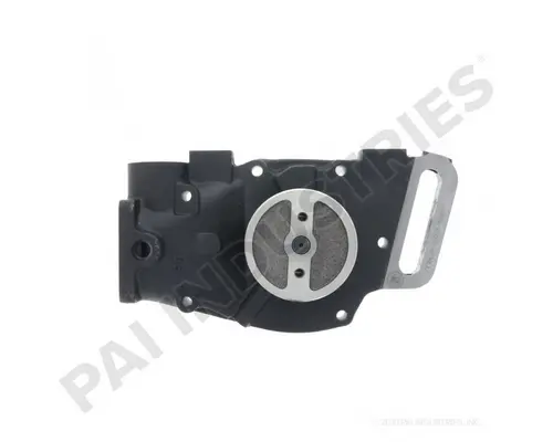 Cummins BCIII Water Pump