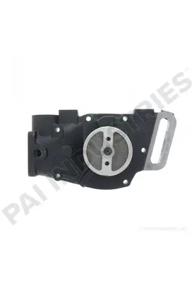 Cummins BCIII Water Pump