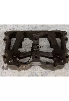 Cummins BCII Engine Brake (All Styles)