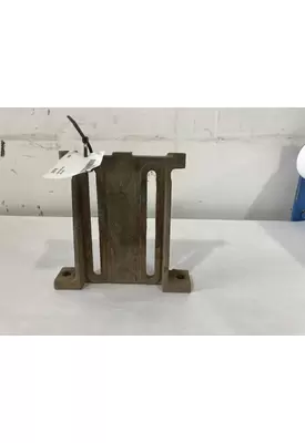Cummins BCII Engine Misc. Parts