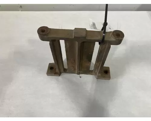 Cummins BCII Engine Misc. Parts