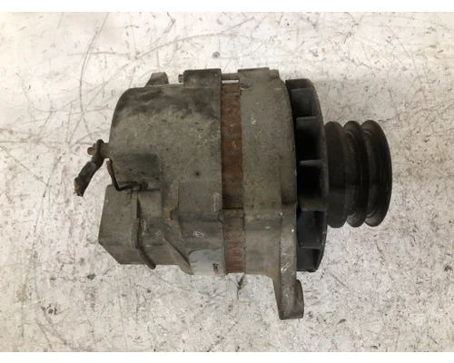 Cummins BCIV 88NT Alternator