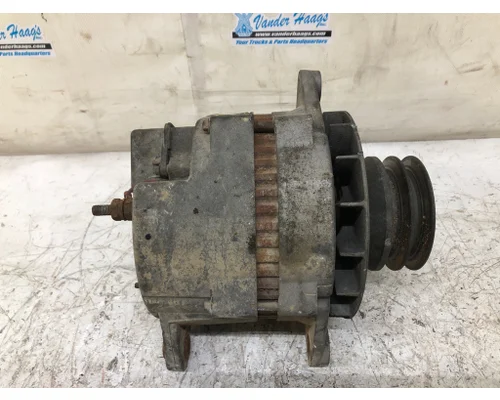 Cummins BCIV 88NT Alternator