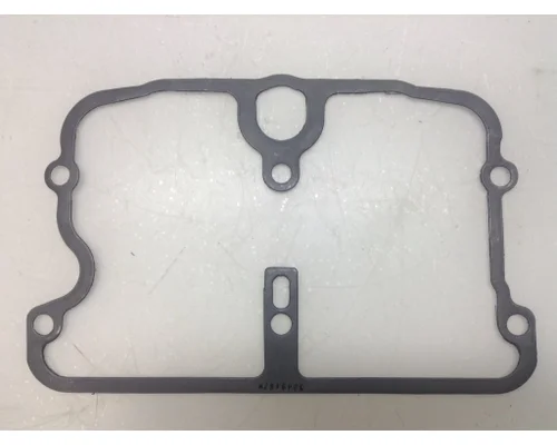Cummins BCIV 88NT Engine Misc. Parts