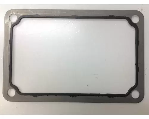 Cummins BCIV 88NT Engine Misc. Parts