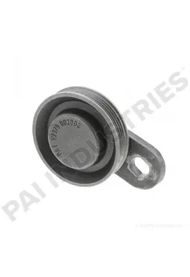 Cummins BCIV 88NT Engine Misc. Parts