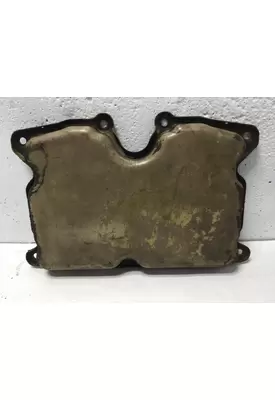 Cummins BCIV 88NT Engine Valve Cover