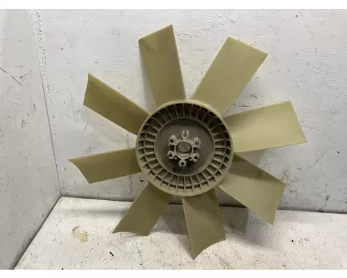 Cummins BCIV 88NT Fan Blade