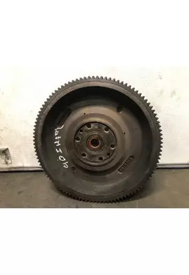 Cummins BCIV 88NT Flywheel