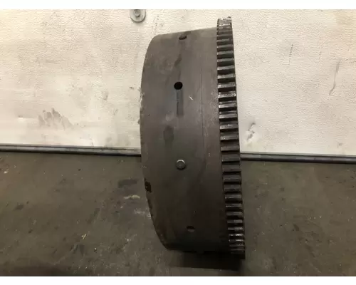 Cummins BCIV 88NT Flywheel