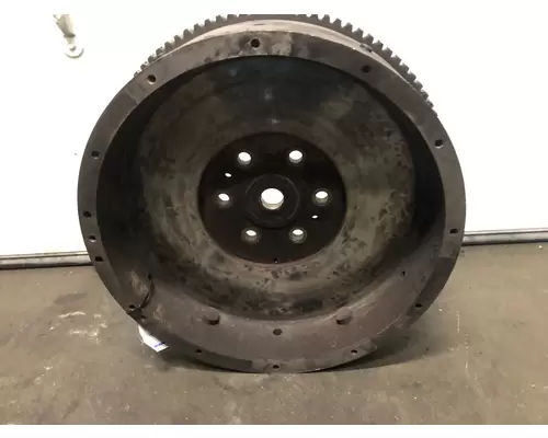 Cummins BCIV 88NT Flywheel