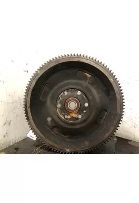 Cummins BCIV 88NT Flywheel