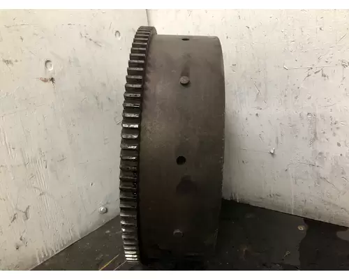 Cummins BCIV 88NT Flywheel