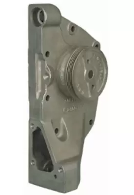 Cummins BCIV 88NT Water Pump