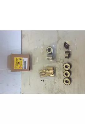 Cummins BCIV Engine Misc. Parts