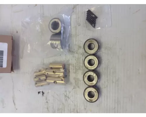 Cummins BCIV Engine Misc. Parts