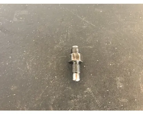 Cummins BCIV Engine Misc. Parts