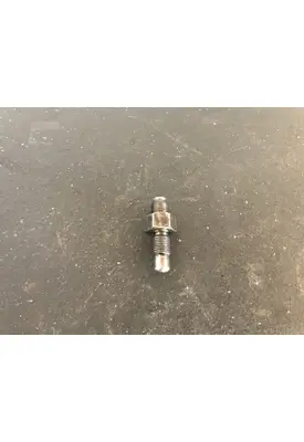 Cummins BCIV Engine Misc. Parts