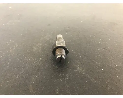 Cummins BCIV Engine Misc. Parts