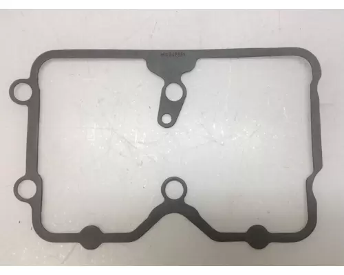 Cummins BCIV Engine Misc. Parts