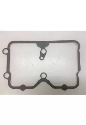Cummins BCIV Engine Misc. Parts