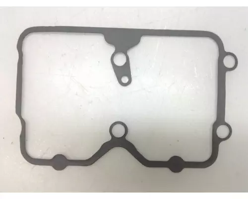 Cummins BCIV Engine Misc. Parts
