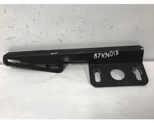 Cummins BCIV Engine Misc. Parts