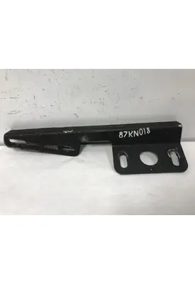 Cummins BCIV Engine Misc. Parts