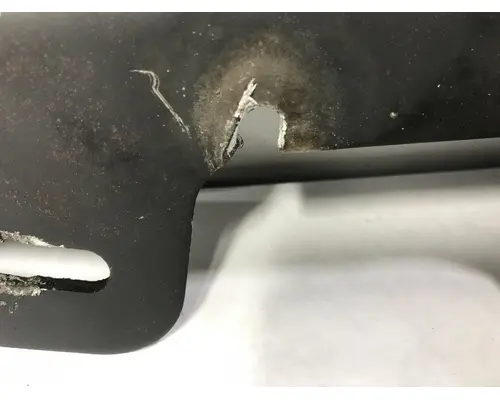 Cummins BCIV Engine Misc. Parts