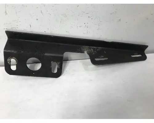 Cummins BCIV Engine Misc. Parts