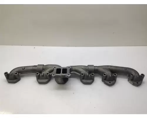 Cummins BCIV Exhaust Manifold