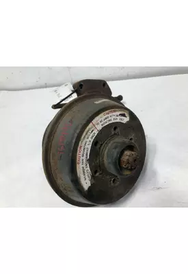 Cummins BCIV Fan Clutch