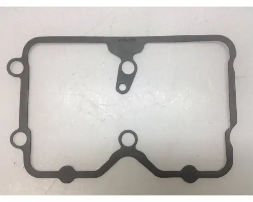 Cummins BCIV Gasket, Engine Brake
