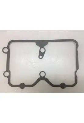 Cummins BCIV Gasket, Engine Brake