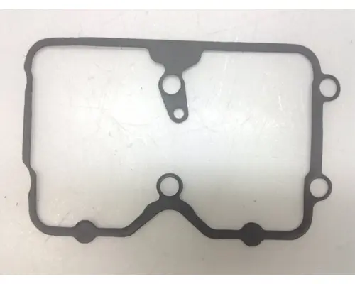 Cummins BCIV Gasket, Engine Brake