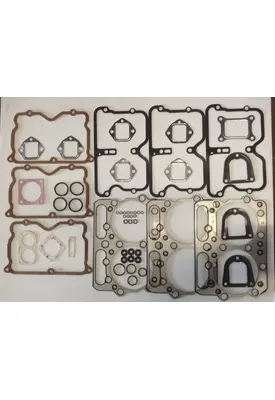 Cummins BCIV Gasket, Engine Head Set